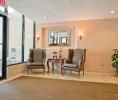 15 Tangreen Court, Toronto - Photo 1