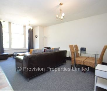 2 Bed Properties, Headingley, Leeds - Photo 5