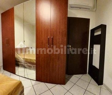 Bilocale via Fratelli Pozzi 1, Gorla, Milano - Photo 3