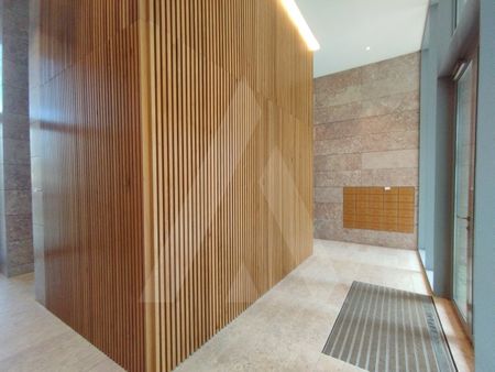 Apartamento T2 em Lisboa - Photo 5