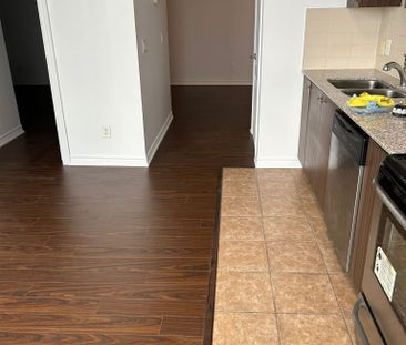 For Lease - 8323 Kennedy Road Unit# 1126, Markham, Ontario - Photo 6