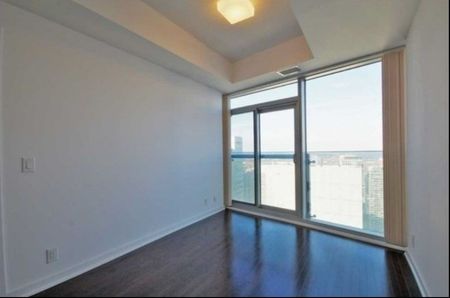 For Lease - 14 York Street Unit# 3502, Toronto, Ontario - Photo 5