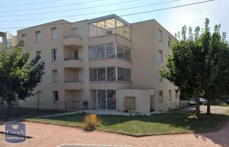 Appartement à louer 1 pièce 21.29m² - Photo 2