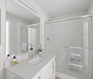 Cedarbrook Apartments - Photo 4