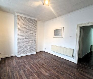 1 bedroom maisonette to rent - Photo 2