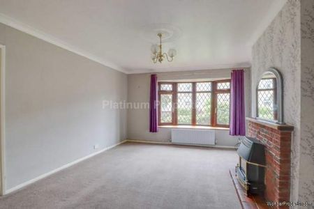 2 bedroom property to rent in Ely - Photo 2