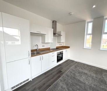 Percy Street, Hull - Photo 5