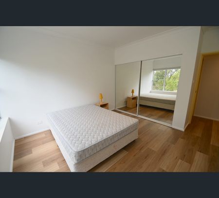 8/10 Monarch Place, Callala Bay, NSW 2540 - Photo 3
