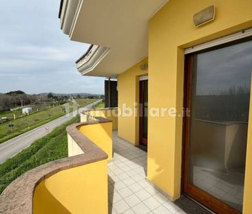 Trilocale via Fra' Nicola da Gesturi 1, Sestu - Photo 1
