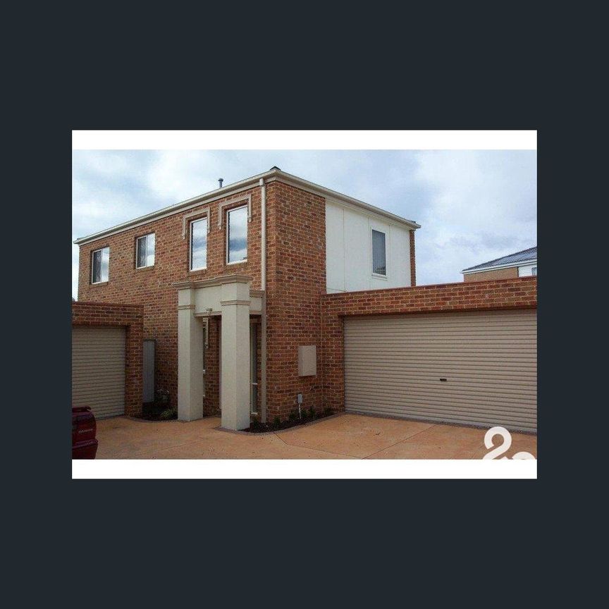 38A Stillman Drive, Mill Park, Vic 3082 - Photo 1
