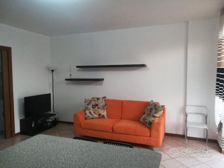 Monolocale libero subito - Photo 2