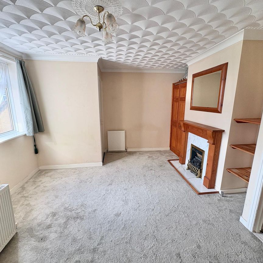 Greenlea Grove, Gosport, Hampshire, PO12 - Photo 1