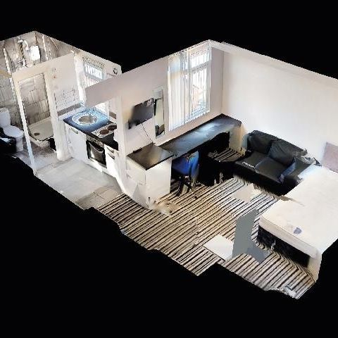 Queens Road, Leicester - Photo 1