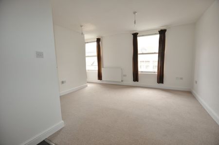 John Street, Stroud, Gloucestershire, GL5 - Photo 2