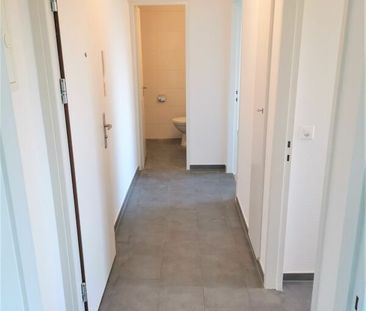 "3.5-Zimmerwohnung am Voltaplatz" - Photo 2