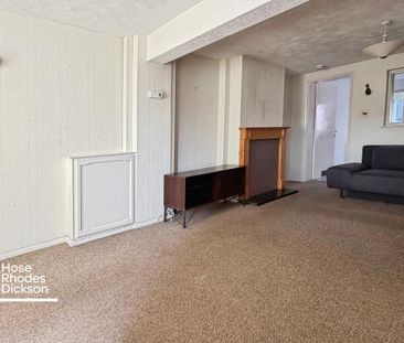 2 bedroom terraced house to rent - Photo 6