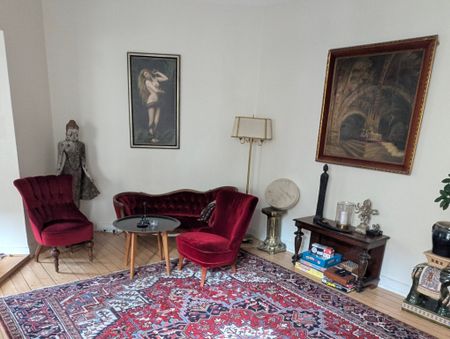 Södra Skolgatan, Malmö - Photo 4