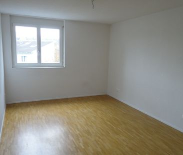 Ihre Maisonettewohnung in Emmen - Photo 1