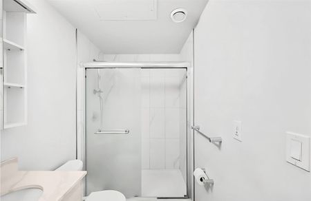 For Lease - 60 Frederick Street Unit# 1305, Kitchener, Ontario - Photo 2