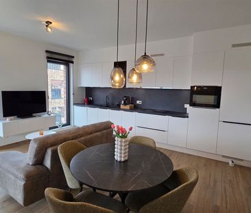 Appartement Te huur - Photo 5