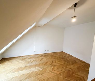 Stylische Garçonnière im Herzen des Grazer Univiertels - Foto 4