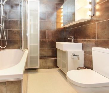 St. Winifreds Road, Bournemouth - Photo 6