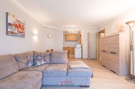 Residentie Edelweiss - 0101 - Foto 3