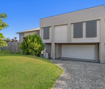 2/58 Tattler Street, Mango Hill QLD 4509 - Townhouse For Rent - $64... - Photo 1