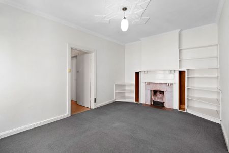 Unit 7/1 Lawson Grove, South Yarra. - Photo 4