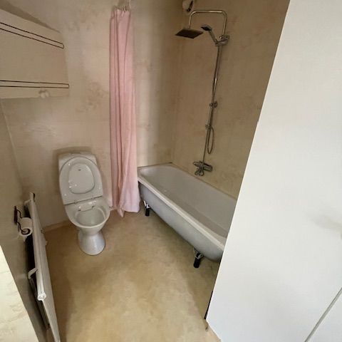 Svenljungavägen 2 - Photo 1