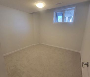 For Lease - 401 GLENROY GILBERT Drive Unit# 12, Barrhaven, Ontario - Photo 1