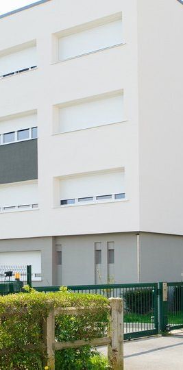 À CHARLEVILLE MEZIERES - Photo 1