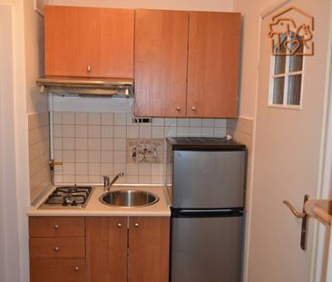 Warszawa Praga-Północ, Bertolta Brechta - Photo 1