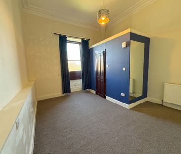 Windsor Street (non-HMO), Dundee - Photo 6