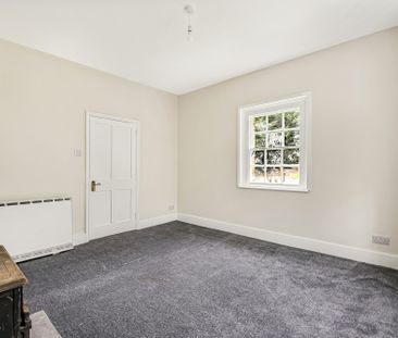 Wild Hill, Hatfield, AL9 6DZ - Photo 1