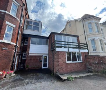 Knowsley Road, Southport, PR9 - Photo 5