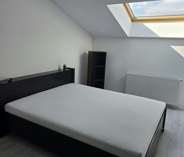 Apartament 2 Camere | Astra - Fotografie 3