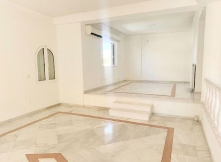 Διαμέρισμα για ενοικίαση Αιξωνή (Γλυφάδα) - Photo 3