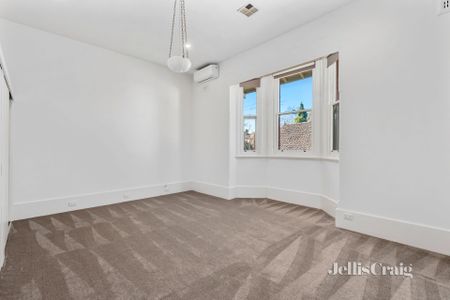3/862 Malvern Road, Armadale - Photo 4