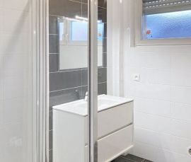 Appartement 4 pièces 88 m² - Photo 1