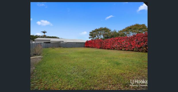 2 BEDROOM UNIT HANDY TO ALL AMENITIES!! - Photo 1