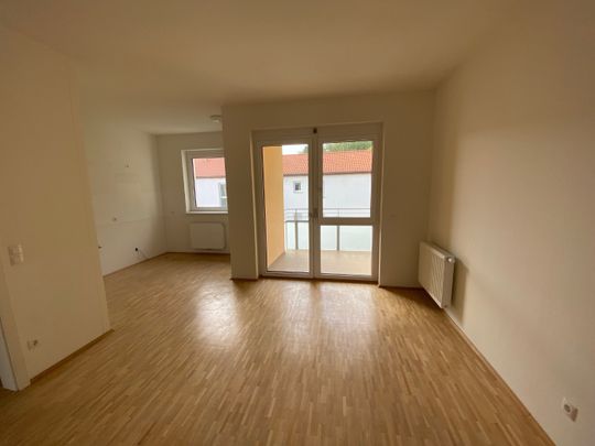 8280 Fürstenfeld - St. Severin Straße 1/5 - Foto 1