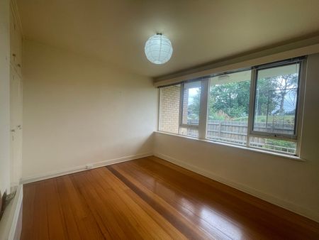 13/206 Whitehorse Road, Balwyn VIC 3103 - Photo 3