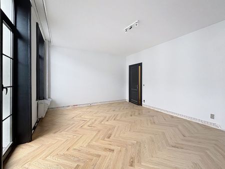 Huis voor € 3.000 - Photo 5