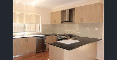 4 Bedroom Home in Heartlands Estate - Photo 5