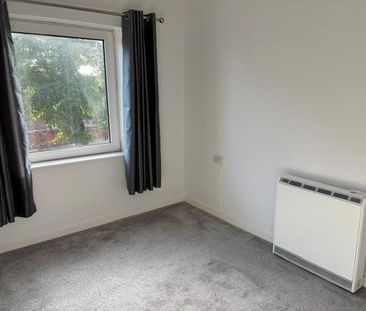 1 bedroom property to rent - Photo 4