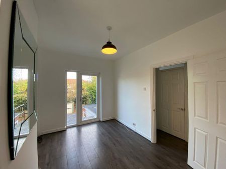 Westward Road, London E4 - Photo 3