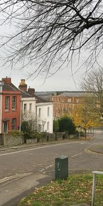 5 Bed Flat, Ninetree Hill, BS1 - Photo 4