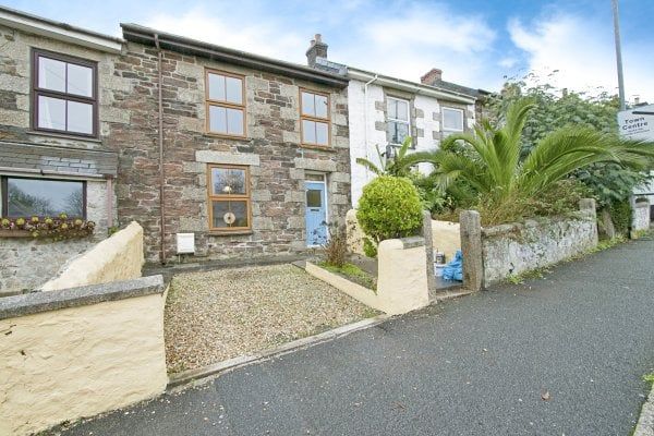 Redruth, Redruth, TR15 - Photo 1