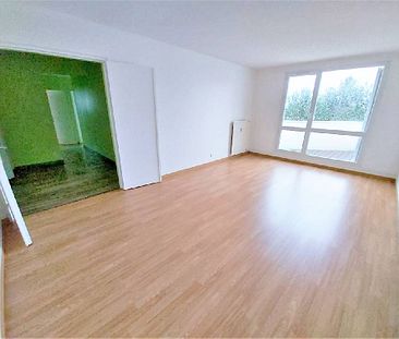 APPARTEMENT - Photo 4